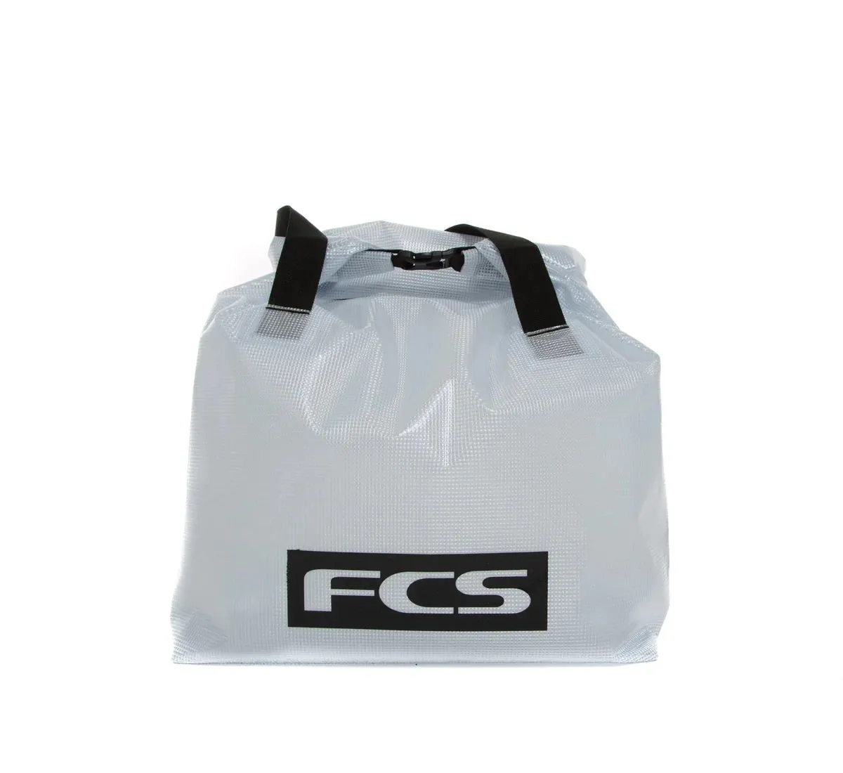 FCS LARGE WET BAG