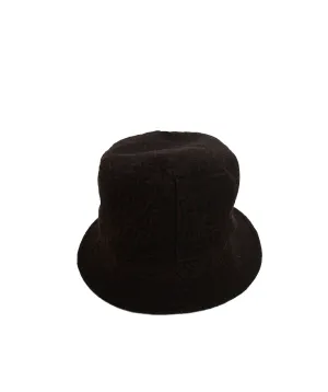 Fendi Zucca Bucket Hat  AGL1117