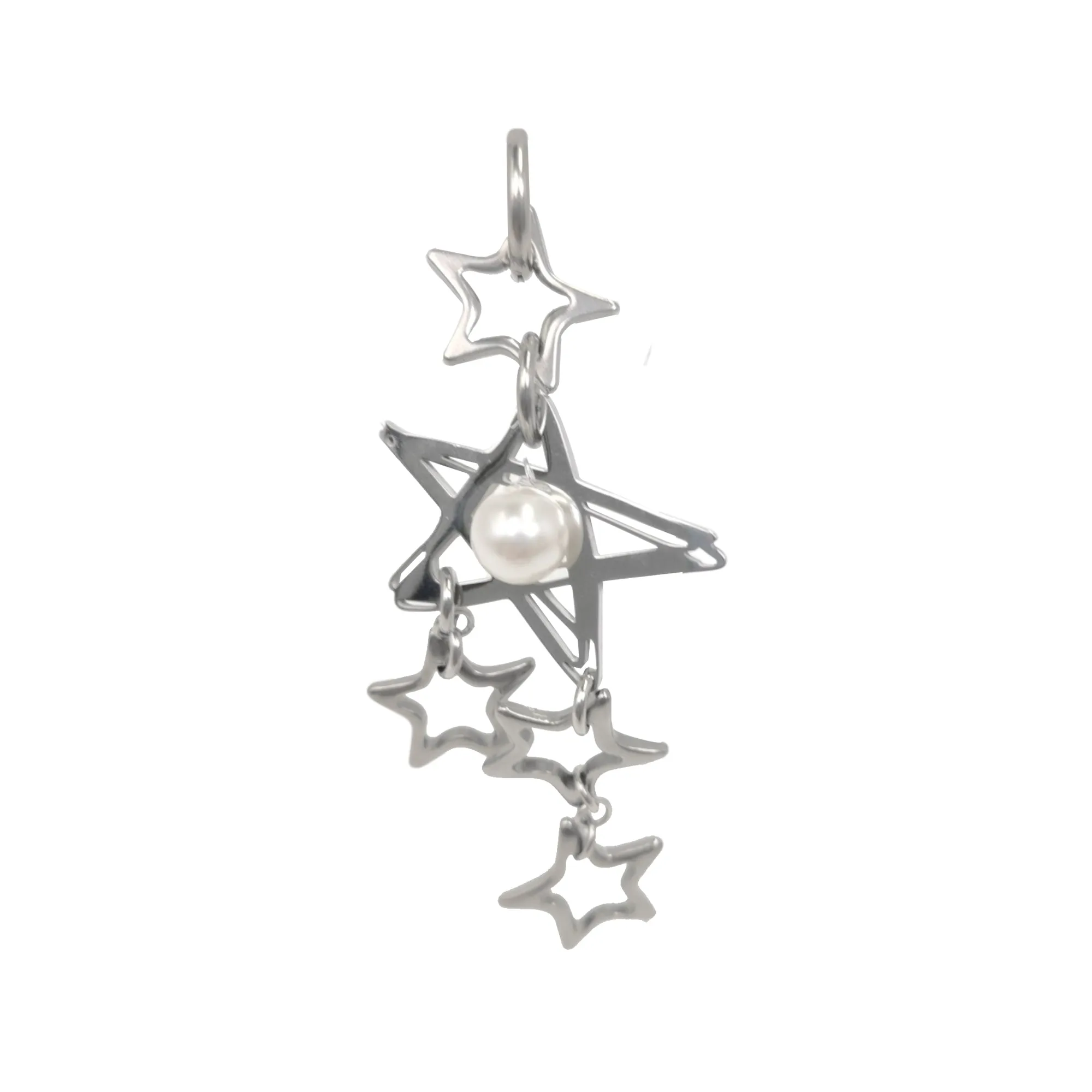 Fervooor Starlight Party Earrings