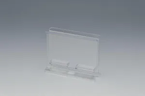 File Holder
