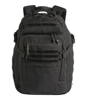 First Tactical Specialist 1 Day Backpack
