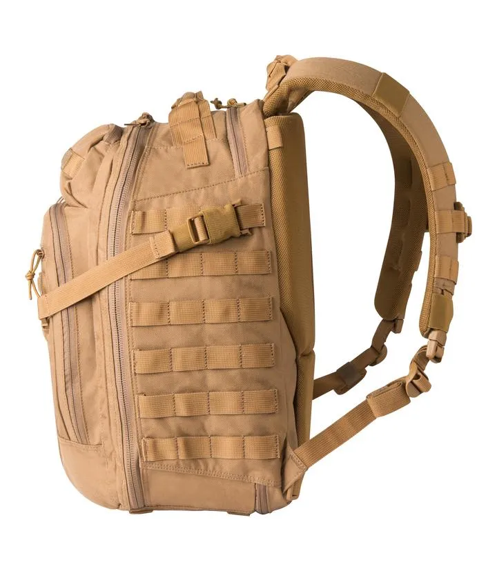 First Tactical Specialist 1 Day Backpack