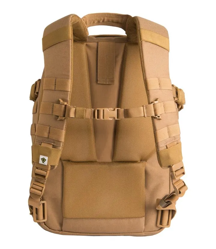 First Tactical Specialist 1 Day Backpack