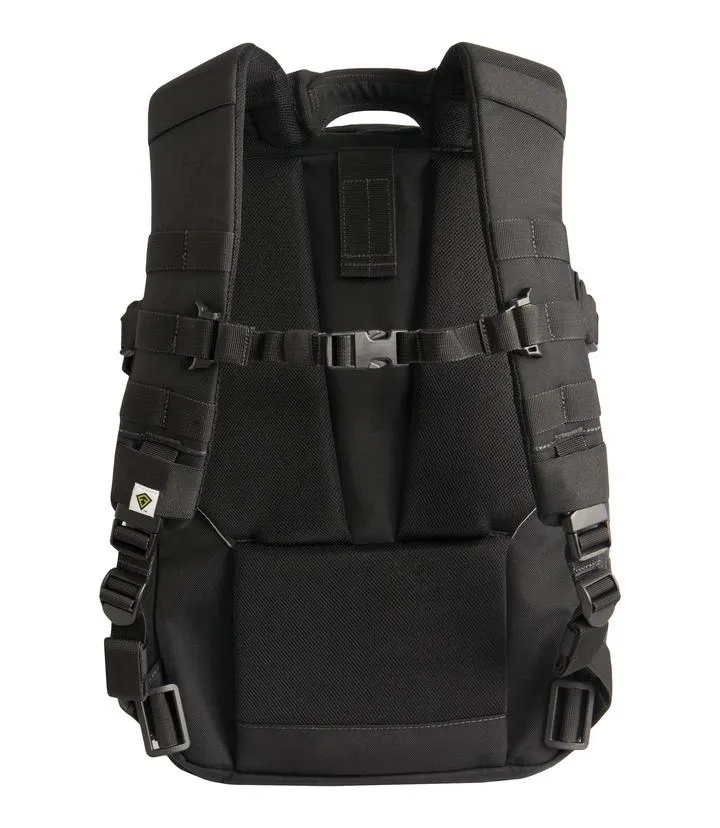 First Tactical Specialist 1 Day Backpack