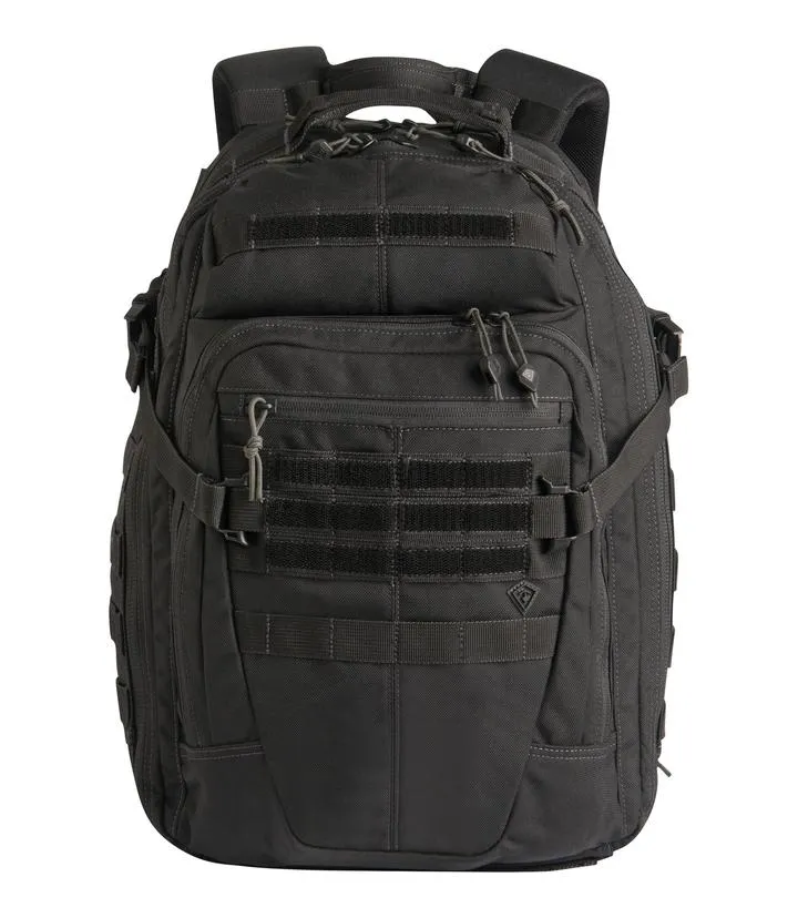 First Tactical Specialist 1 Day Backpack