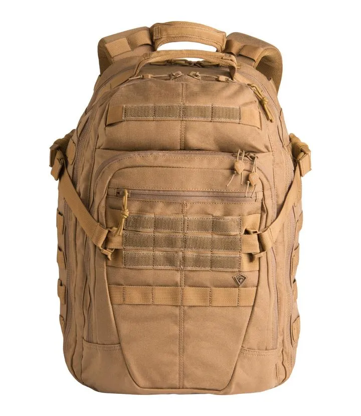 First Tactical Specialist 1 Day Backpack