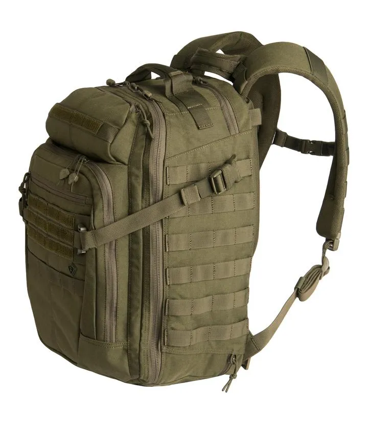 First Tactical Specialist 1 Day Backpack