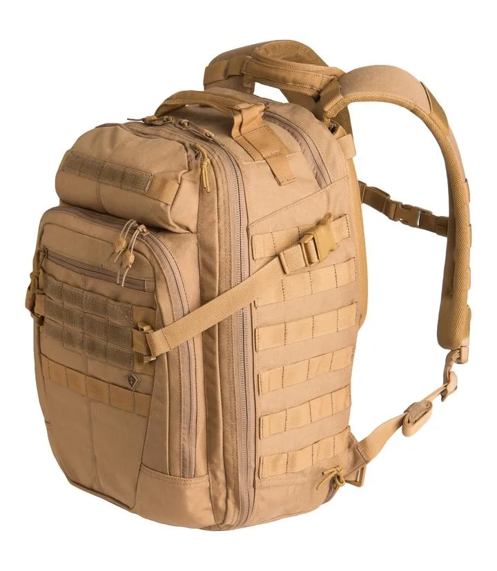 First Tactical Specialist 1 Day Backpack