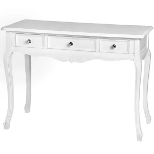 Florence Dressing Table