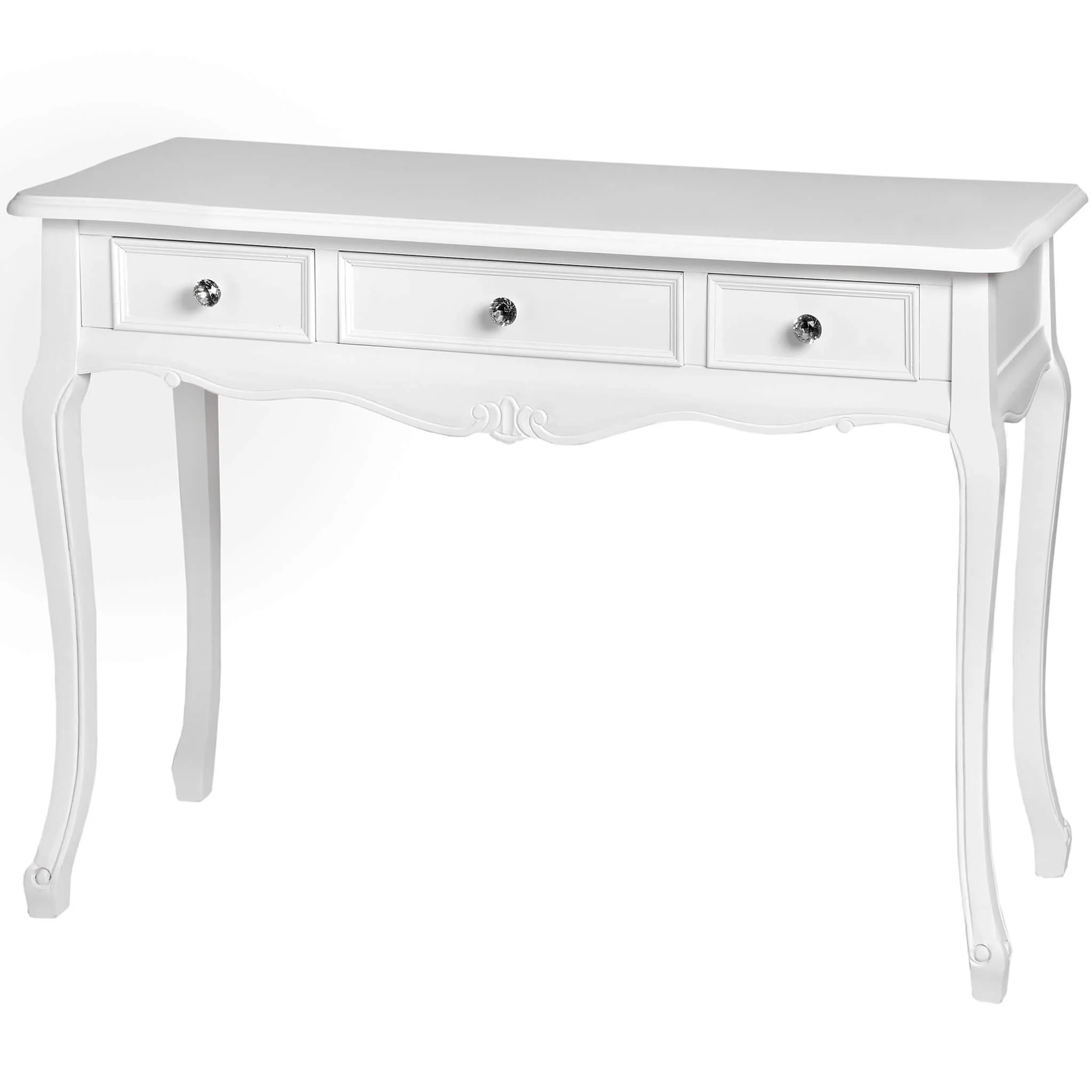 Florence Dressing Table