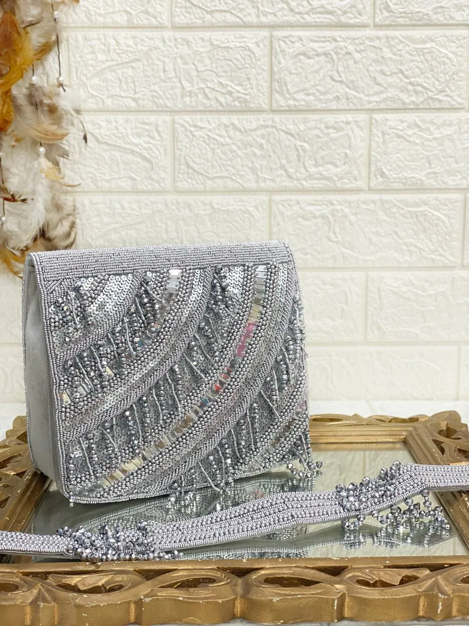 Floret Bag