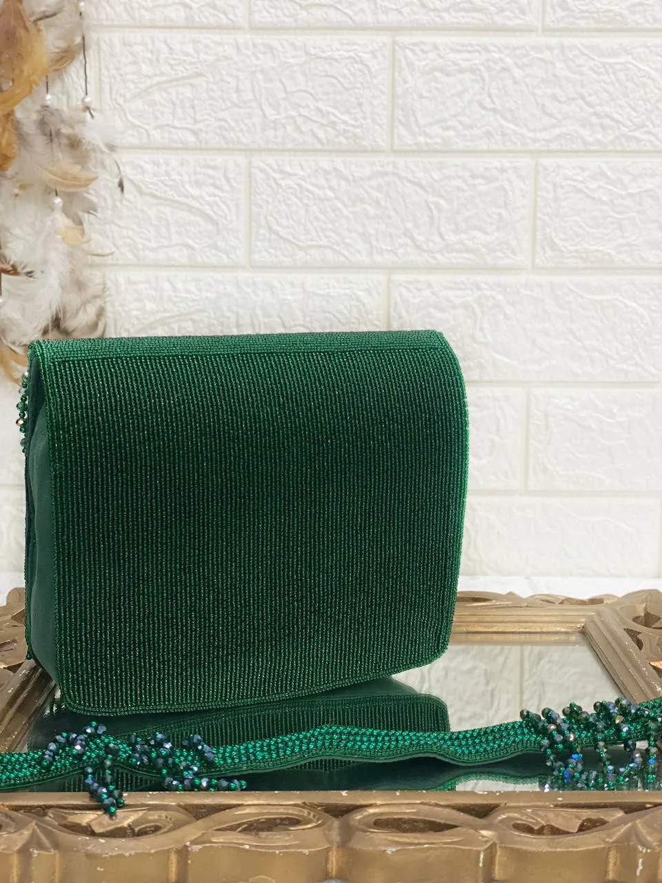 Floret Bag