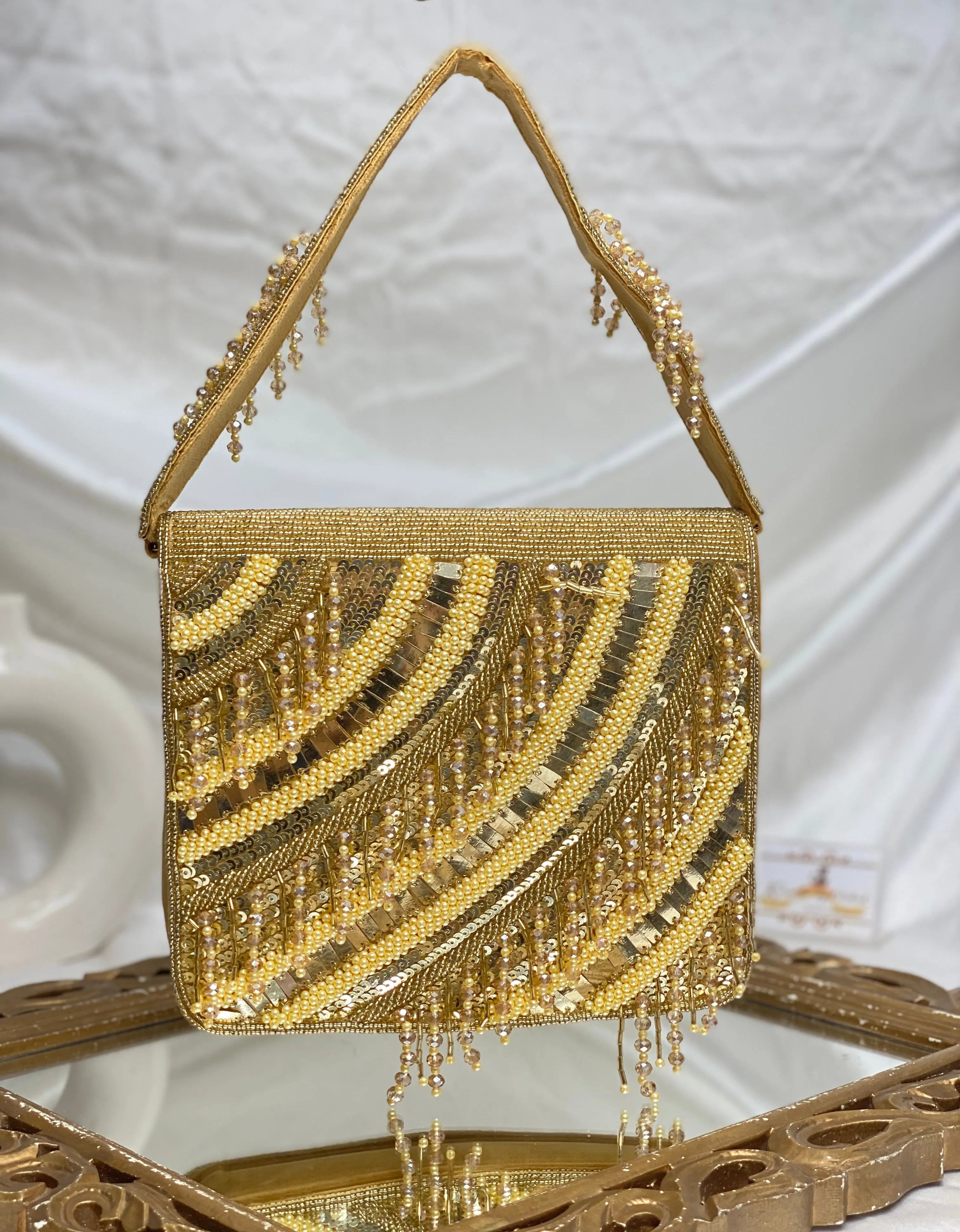 Floret Bag