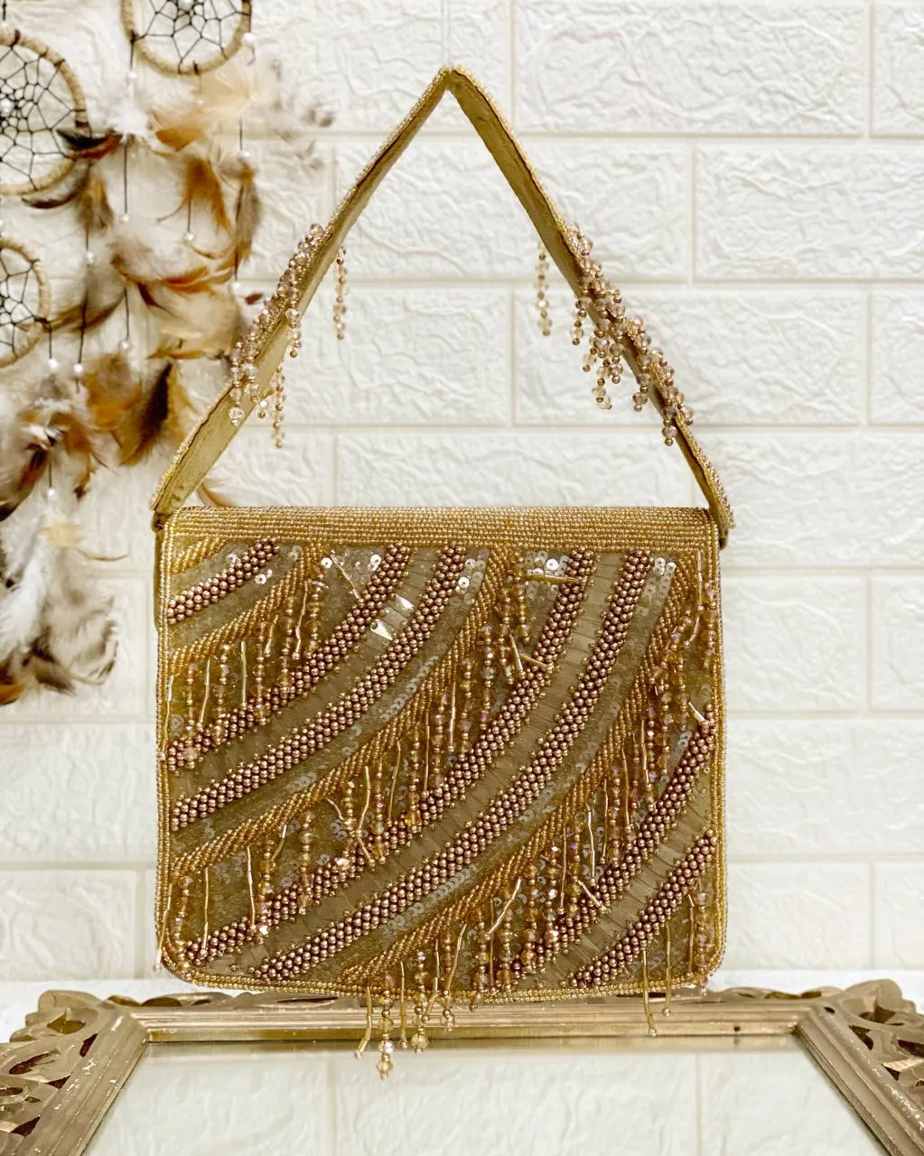 Floret Bag