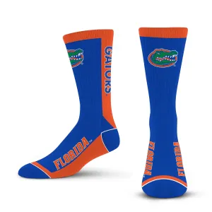 Florida Gators - MVP