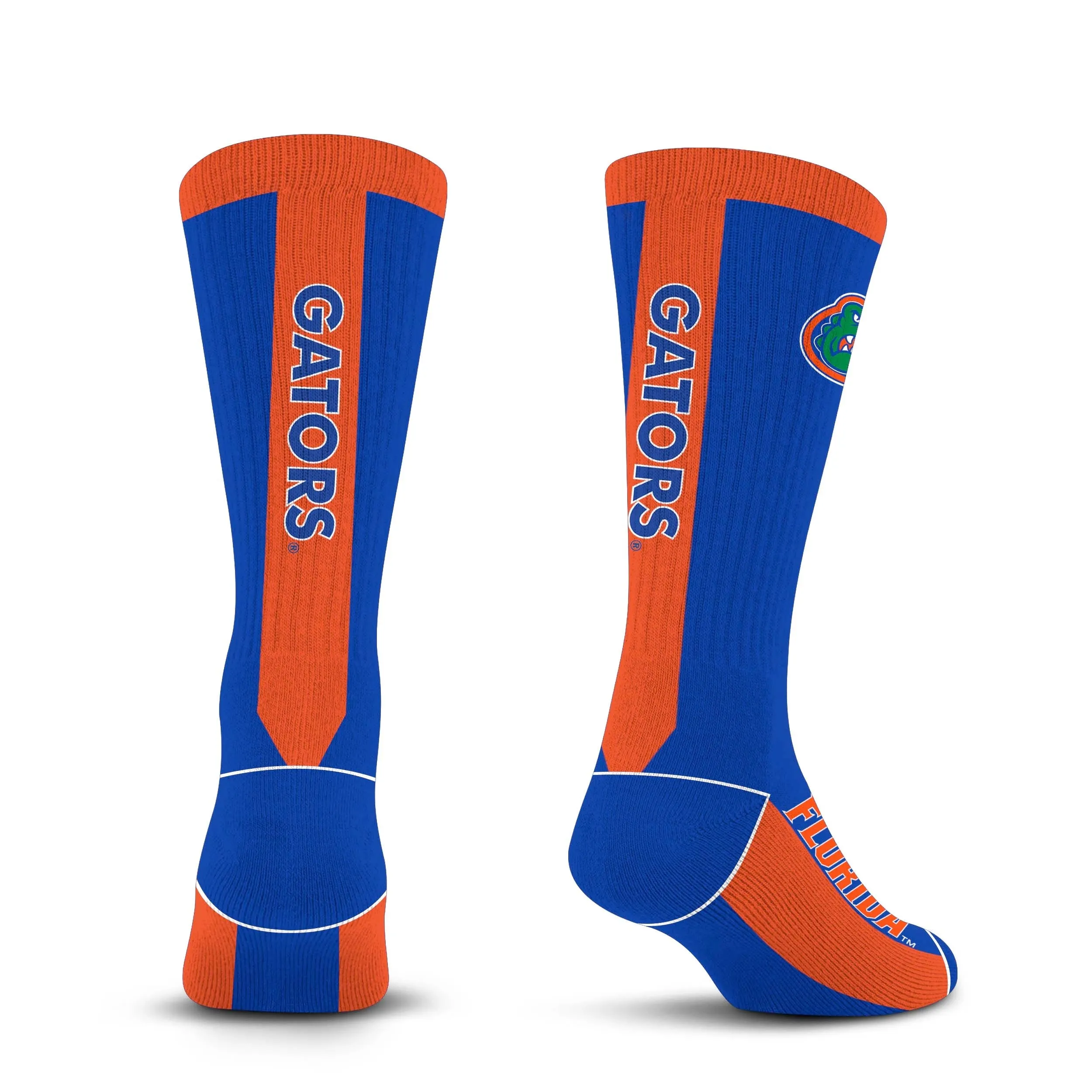 Florida Gators - MVP