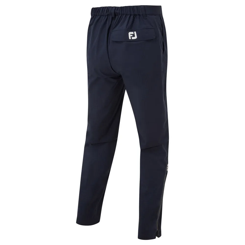 Footjoy HydroLite V2 Trousers