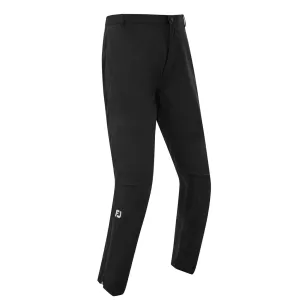 Footjoy HydroLite V2 Trousers
