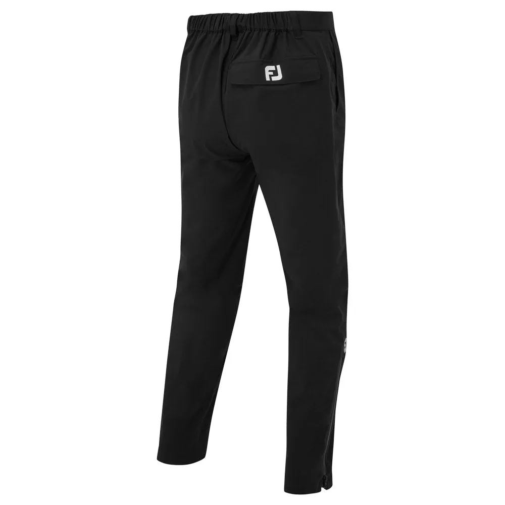 Footjoy HydroLite V2 Trousers