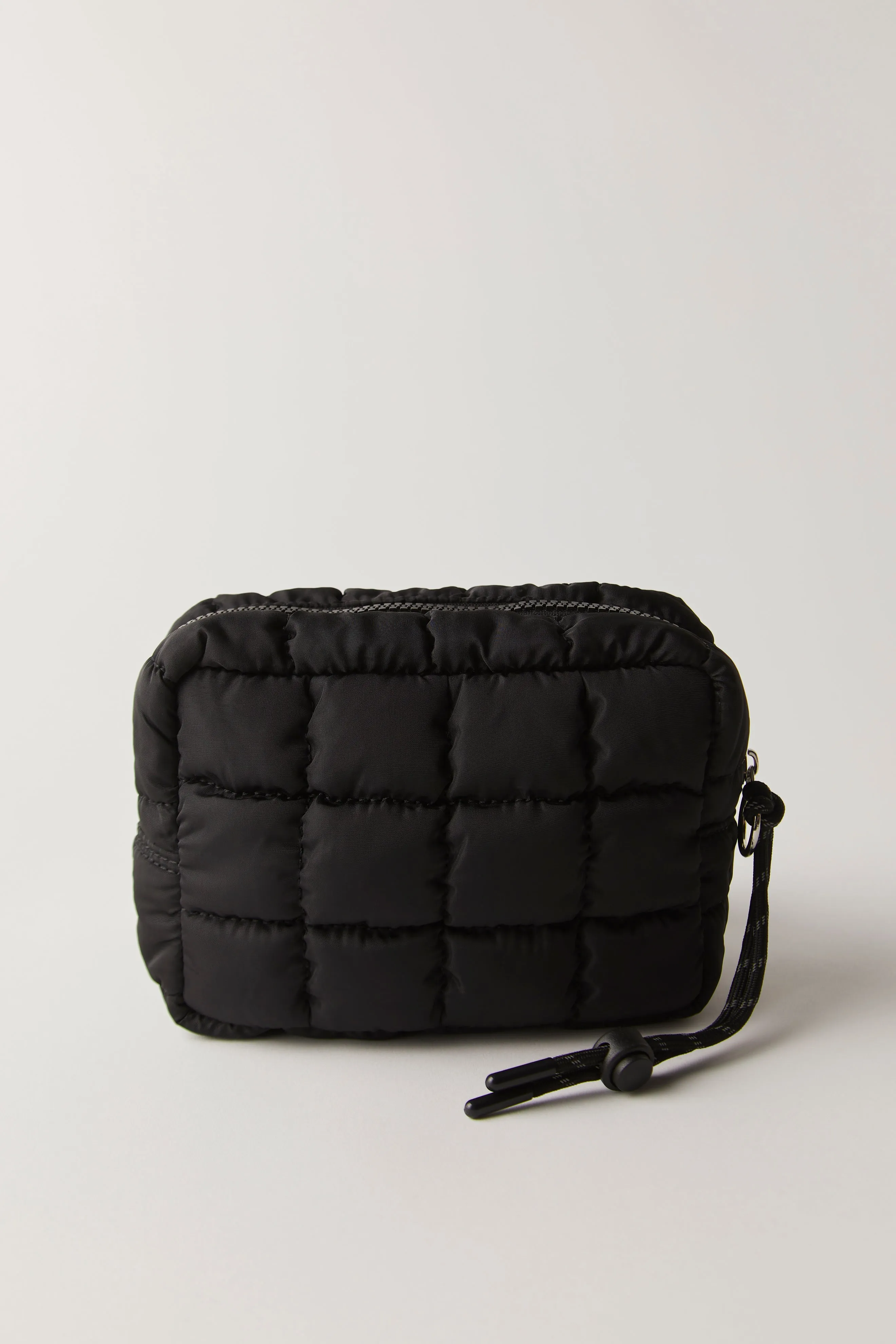 fp quilted mini case