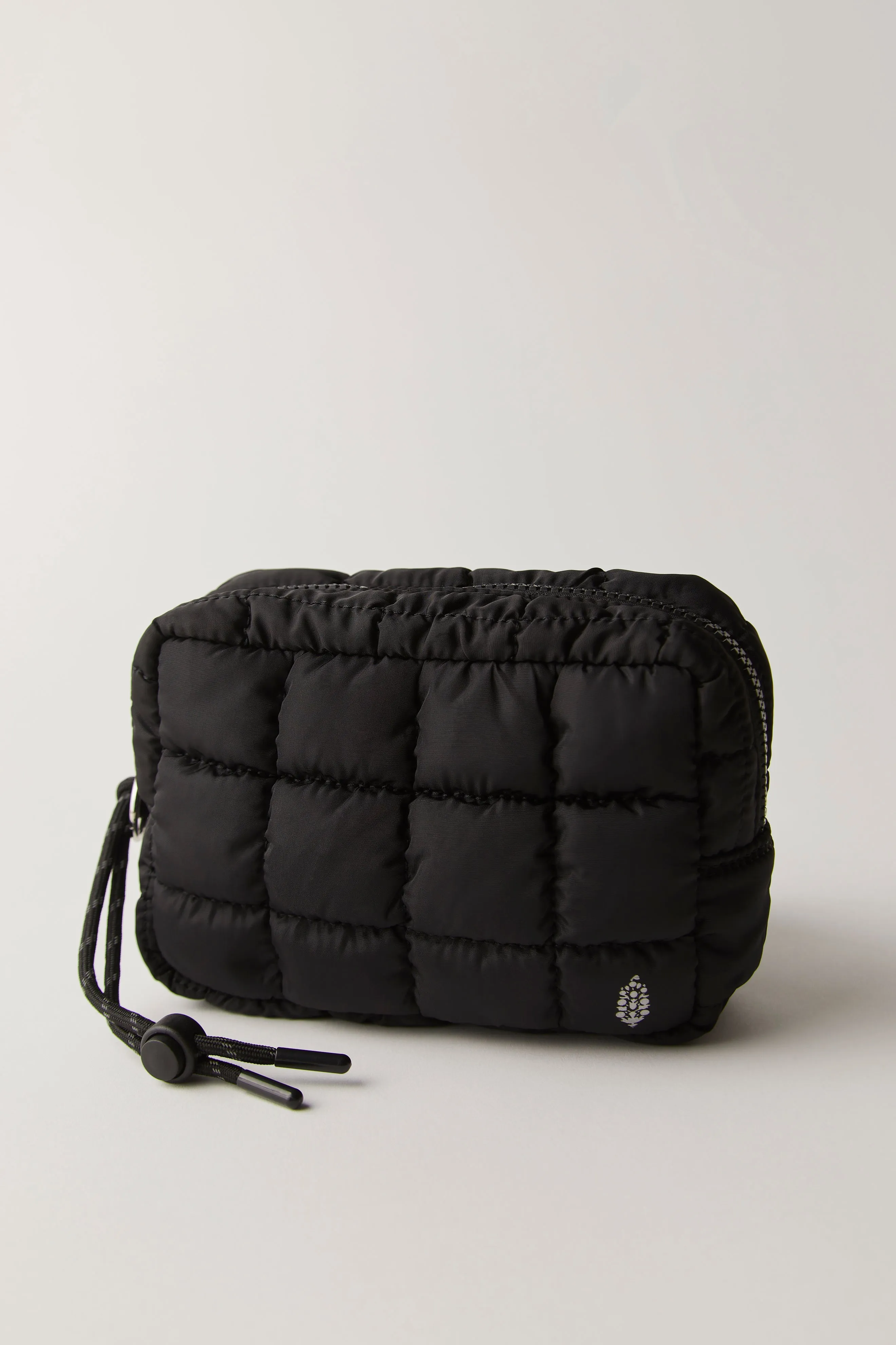 fp quilted mini case