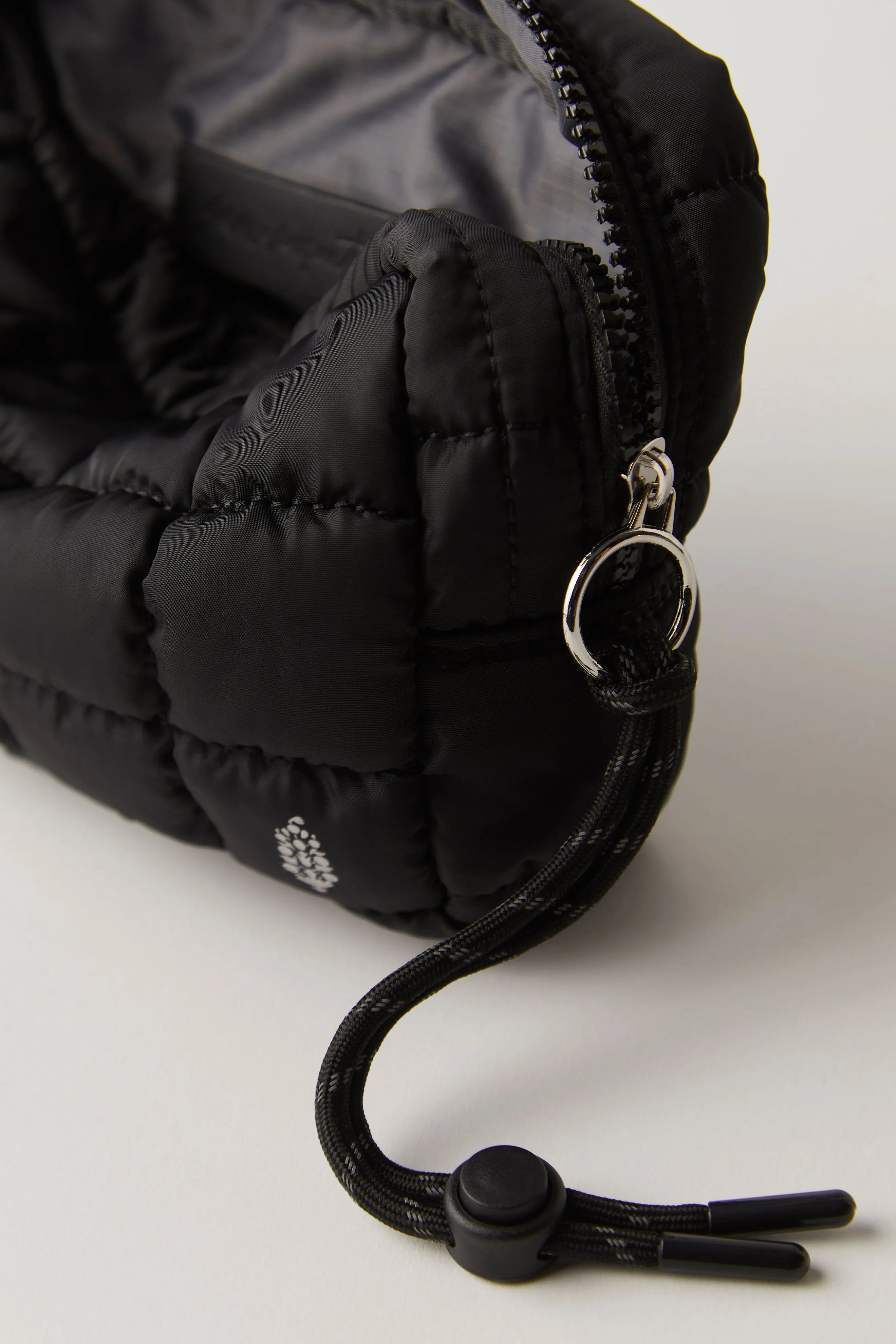 fp quilted mini case