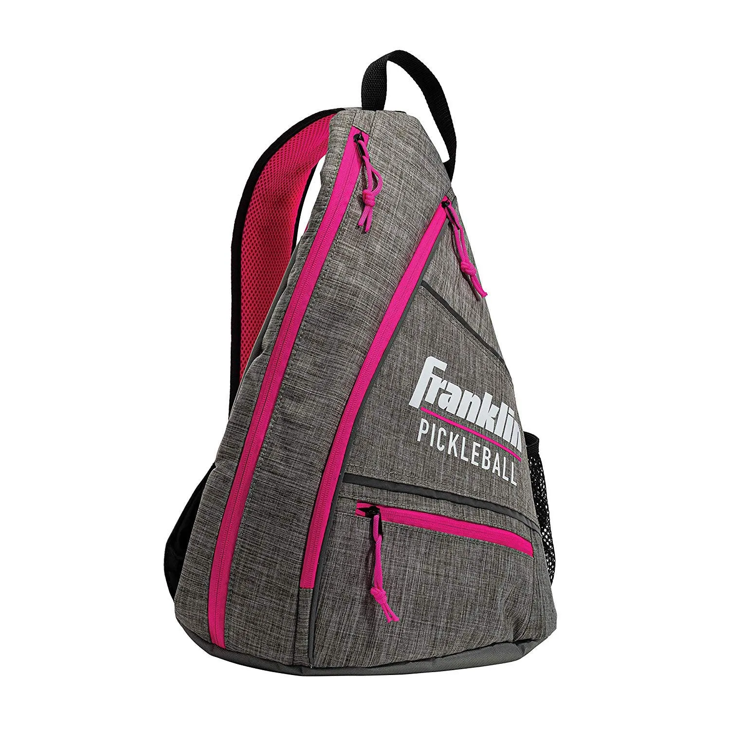 Franklin Sling Bag Pickleball Bag