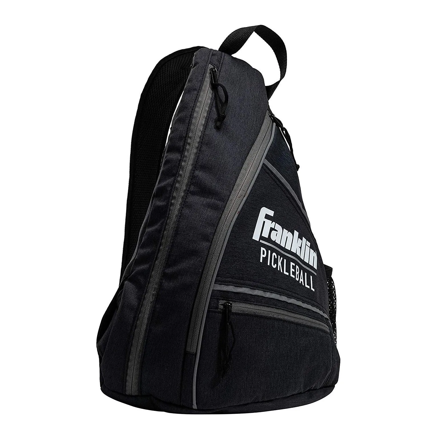 Franklin Sling Bag Pickleball Bag