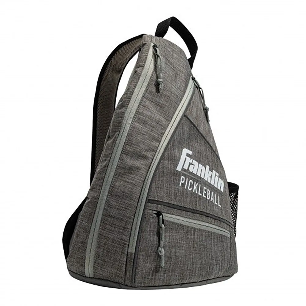 Franklin Sling Bag Pickleball Bag