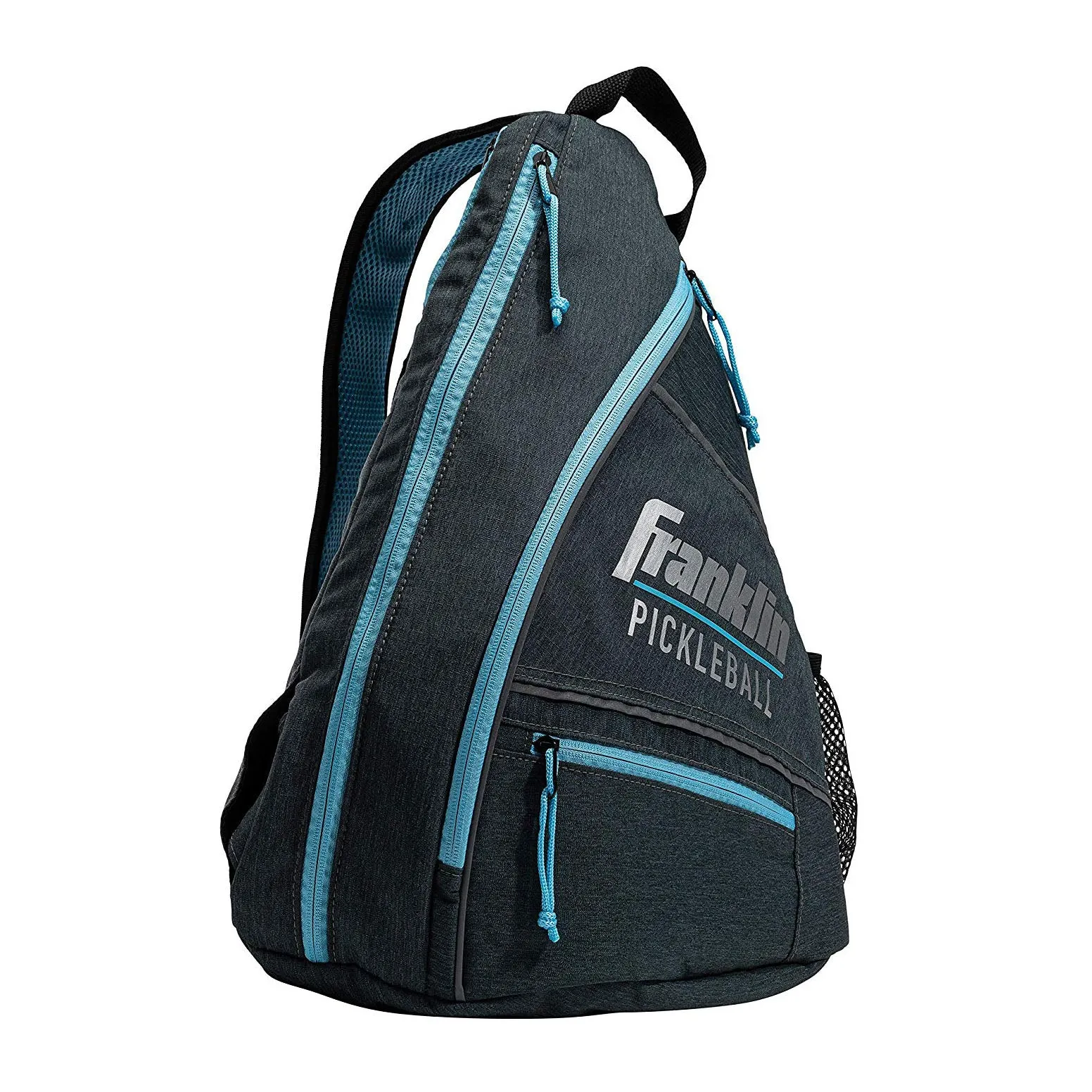Franklin Sling Bag Pickleball Bag