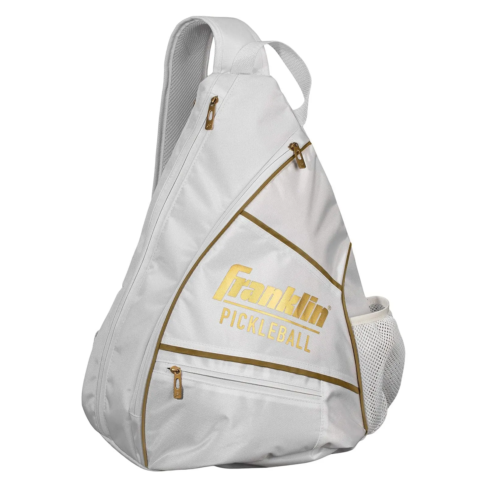 Franklin Sling Bag Pickleball Bag