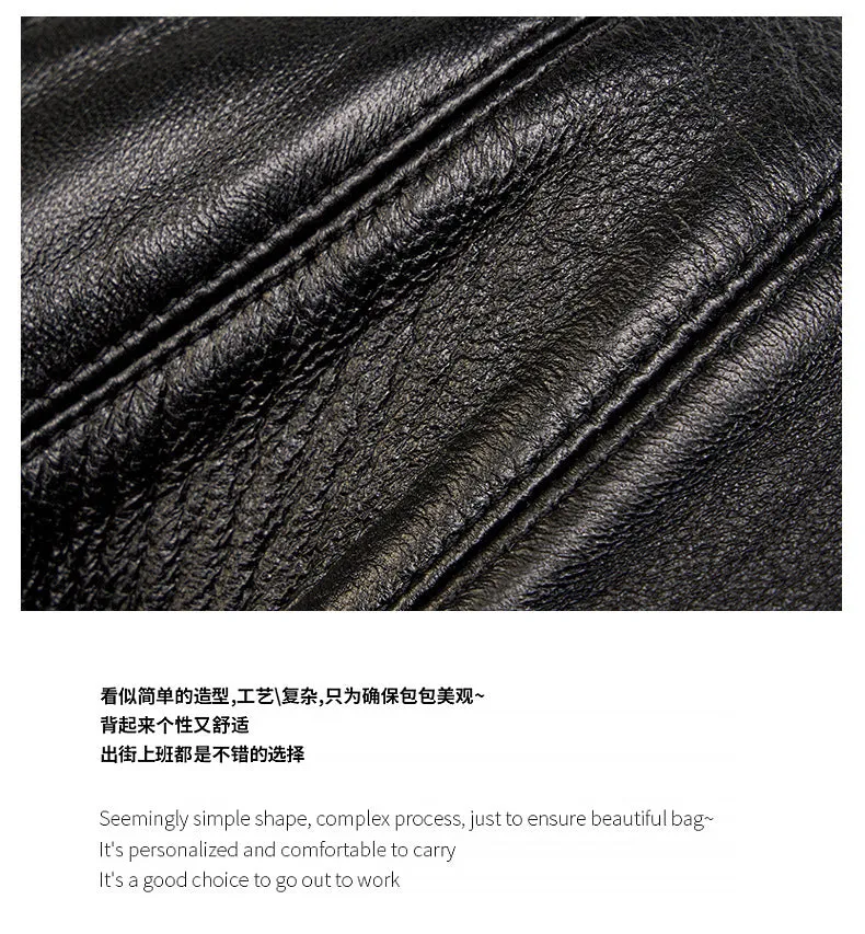 French small lambskin dumpling crossbody bag coffee 2701