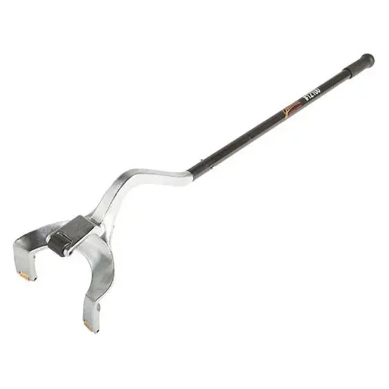 Gaither 12100D Demount Tool for (17.5" - 24.5")