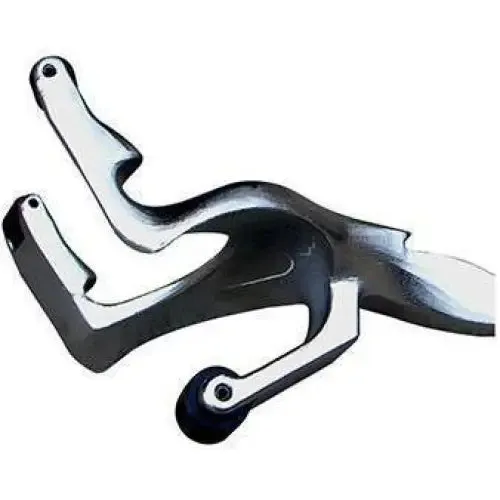 Gaither 12100D Demount Tool for (17.5" - 24.5")