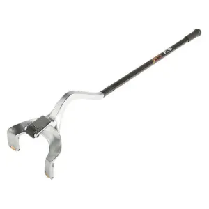 Gaither 12100D Demount Tool for (17.5" - 24.5")