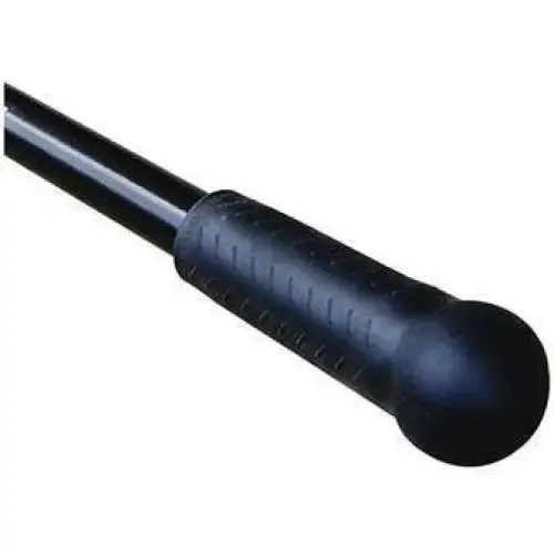 Gaither 12100D Demount Tool for (17.5" - 24.5")