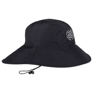 Galvin Green ART Golf Hat GTX Part 2 2022