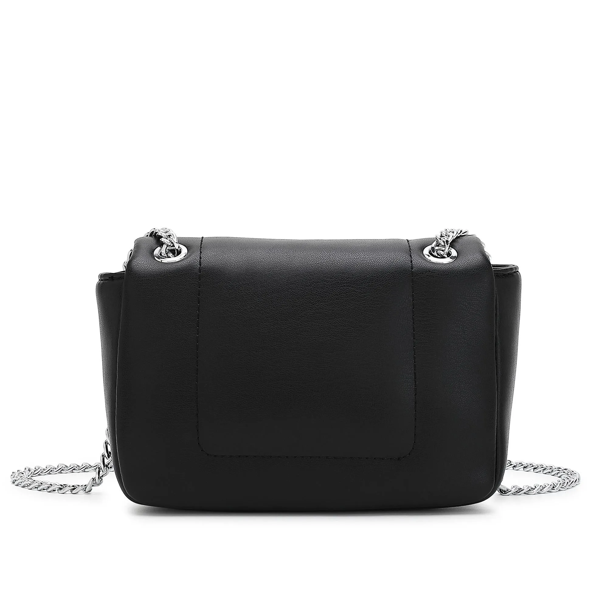 Genesis Women's Shoulder Bag / Sling Bag / Crossbody Bag - SCA 3024