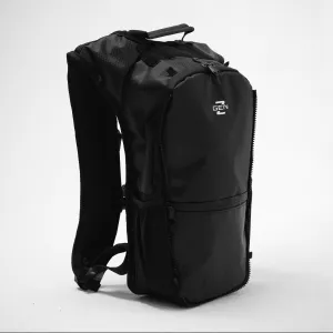 GenZ RaveRunner Hydration Pack