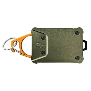 Gerber Defender Tether - Small