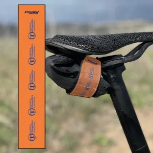 GOSM 2023 MINI RaceDay Bag 2.0
