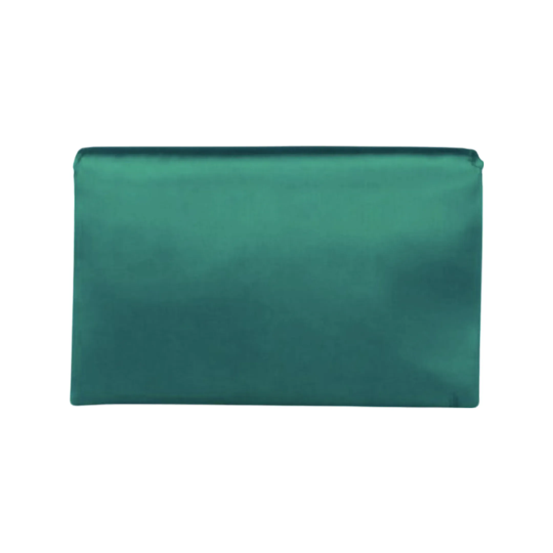 Green Shoes with Matching Bag