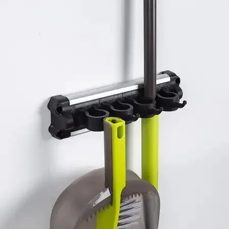 GROOK UTILITY HOLDER MEDIUM