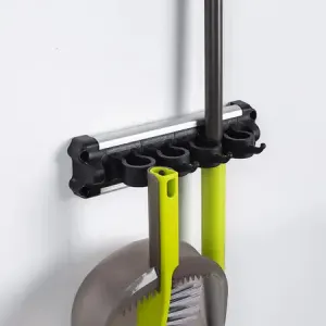 GROOK UTILITY HOLDER MEDIUM