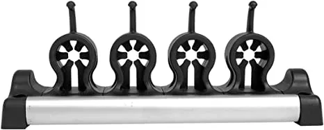 GROOK UTILITY HOLDER MEDIUM