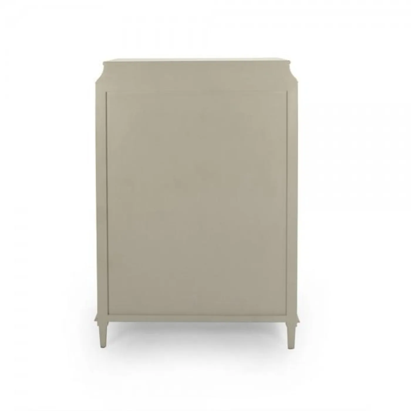 Gustavian Chest of Drawers