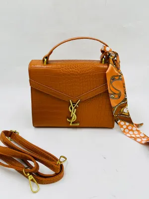 HAND BAG -264