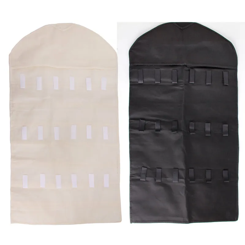 Hanging Bag Organizer