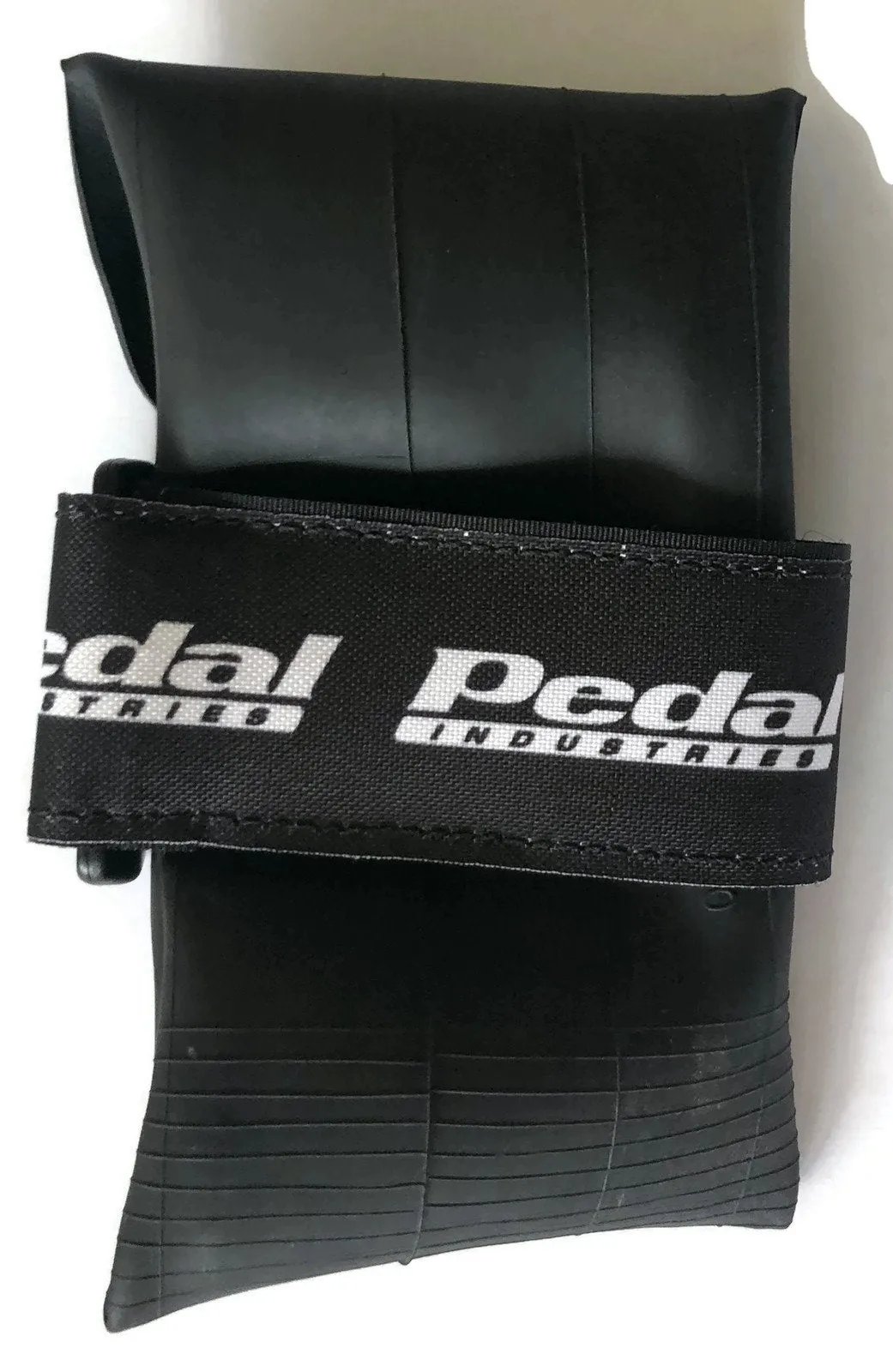 HCSO THE MINI RaceDay Bag - SHIPS IN ABOUT3 WEEKS