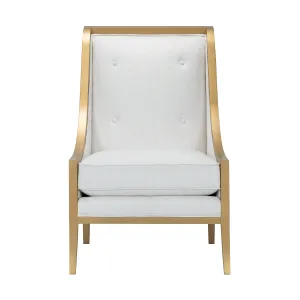 HENDERSON CHAIR